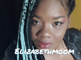 Elizabethmoom