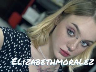 Elizabethmoralez