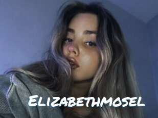 Elizabethmosel