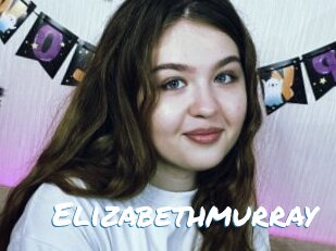 elizabethmurray Max 50