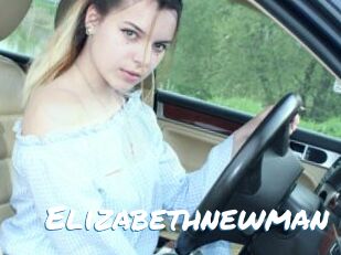 Elizabethnewman