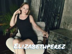 Elizabethperez