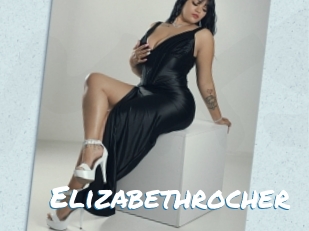 Elizabethrocher