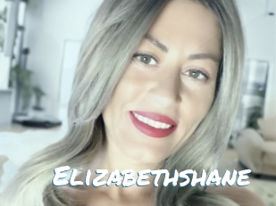 Elizabethshane