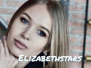 Elizabethstars