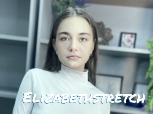 Elizabethstretch