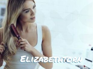 Elizabethtorn