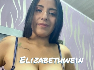Elizabethwein