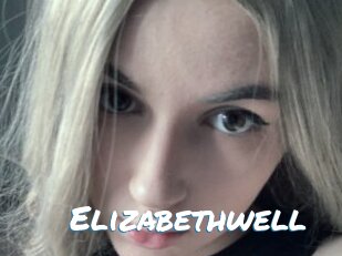 Elizabethwell