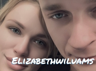 Elizabethwiluams