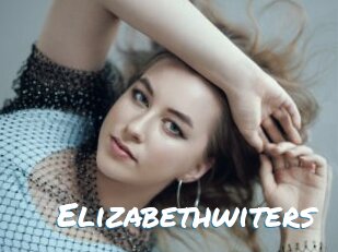Elizabethwiters