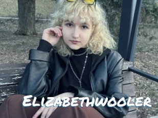 Elizabethwooler