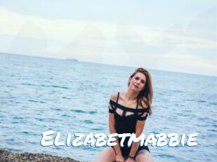 Elizabetmabbie