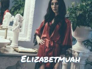 Elizabetmuah