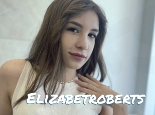 Elizabetroberts