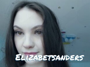 Elizabetsanders