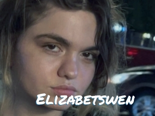 Elizabetswen
