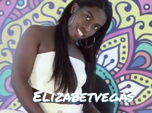 Elizabetvegas
