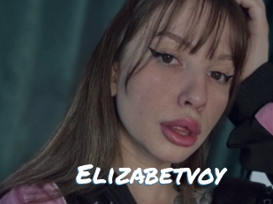 Elizabetvoy