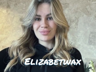 Elizabetwax