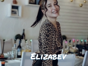 Elizabev