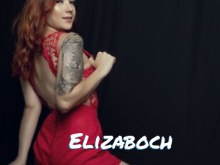 Elizaboch