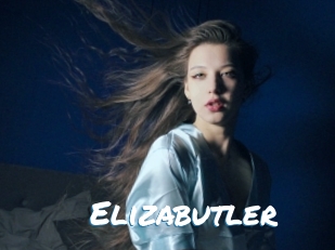 Elizabutler
