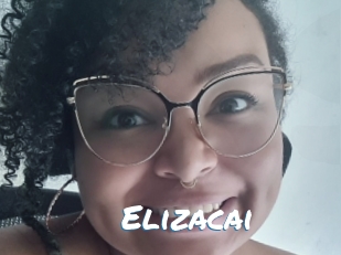 Elizacai