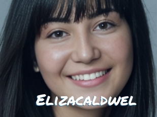 Elizacaldwel
