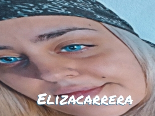 Elizacarrera