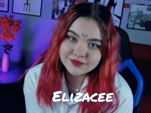 Elizacee