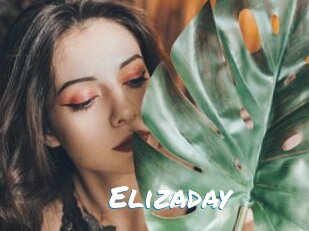 Elizaday