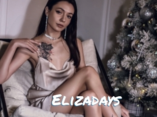 Elizadays