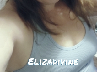 Elizadivine