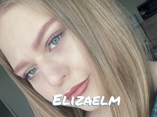 Elizaelm