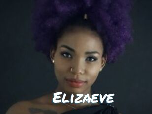Elizaeve