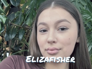 Elizafisher