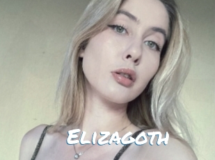 Elizagoth