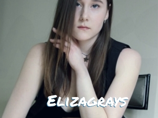 Elizagrays