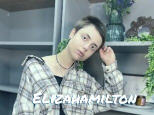 Elizahamilton