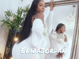 Elizajordan