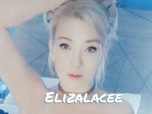Elizalacee