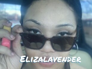 Elizalavender