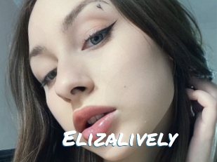 Elizalively