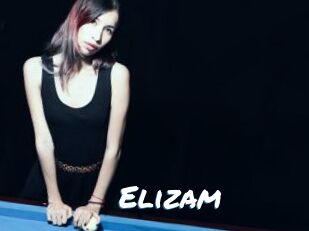 Elizam