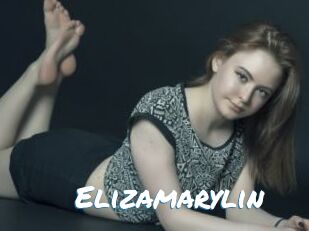 Elizamarylin