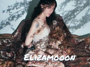 Elizamooon