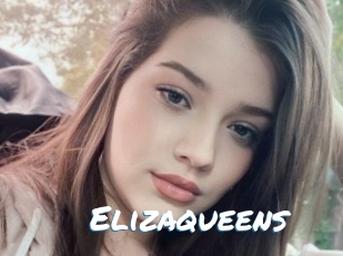 Elizaqueens