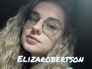 Elizarobertson