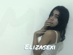 Elizasexi